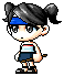 AiNine